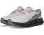 Кроссовки Hands Free Slip-ins Max Cushioning Glide-Step Skechers с технологией Heel Pillow