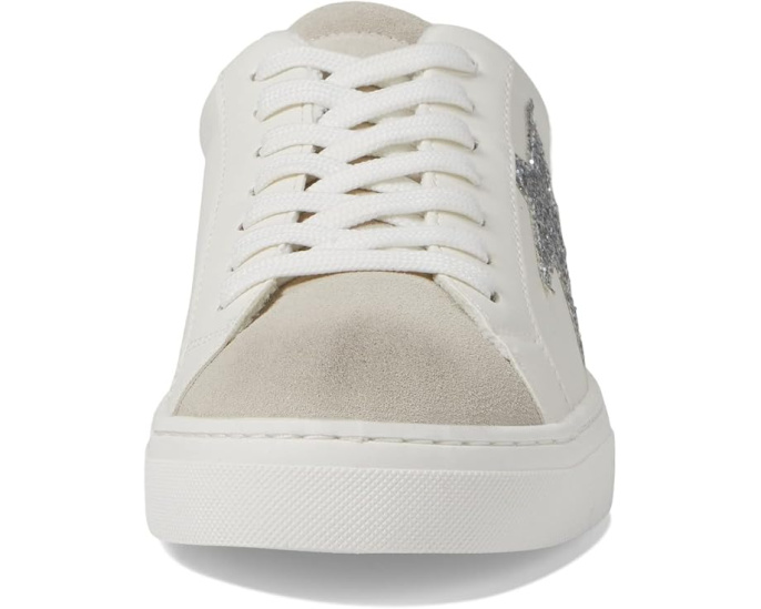 Rezume Sneaker