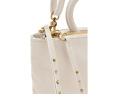 HOBO Sable Crossbody со съёмной лямкой и круглой ручкой