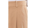Брюки Madewell Everyday из тенсель-твила