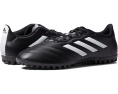 Бутсы Adidas Goletto Viii Turf с синтетическим верхом для футбола