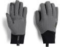 Теплые перчатки Outdoor Research Vigor Heavyweight Sensor с сенсорными кончиками пальцев