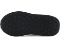 Кроссовки Native Shoes Robbie Dash с цельным верхом из полиуретана для детей