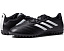 Бутсы Adidas Goletto Viii Turf с синтетическим верхом для футбола