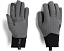 Теплые перчатки Outdoor Research Vigor Heavyweight Sensor с сенсорными кончиками пальцев