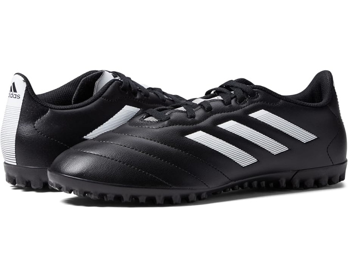 Бутсы Adidas Goletto Viii Turf с синтетическим верхом для футбола