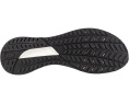 Reebok Floatride Energy 3 Adventure Work ботинки с композитным носком