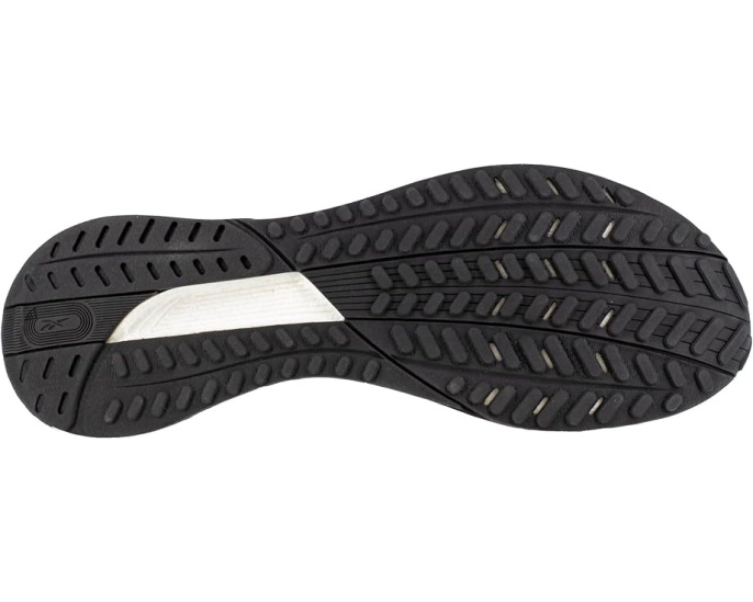 Reebok Floatride Energy 3 Adventure Work ботинки с композитным носком