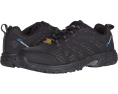 Nautilus Safety Footwear Stratus кроссовки с защитным подноском