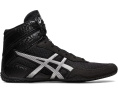 Борцовки ASICS Matcontrol 3 с синтетическим верхом