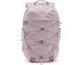 Рюкзак The North Face Borealis Luxe с системой подвески FlexVent