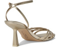 Босоножки Circus NY by Sam Edelman Kenzie на шпильке с ремешками