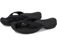 Обувь KEEN Waimea TG с поддержкой свода стопы