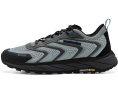 Треккинговые ботинки Zamberlan Exotrail GTX на мембране Gore-Tex