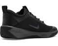 Кроссовки Nike Omni Multi-Court для подростков с классической шнуровкой