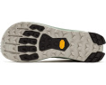 Трейловые кроссовки Altra Lone Peak 9+ с подошвой Vibram Megagrip
