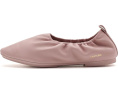 Балетки X Pantone Delicato Poise Ballerinas FitFlop