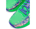 Кроссовки Gel Noosa Tri 16 для школьников с ярким дизайном ASICS Kids