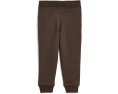 Джоггеры Cotton-Blend Fleece для малышей Polo Ralph Lauren