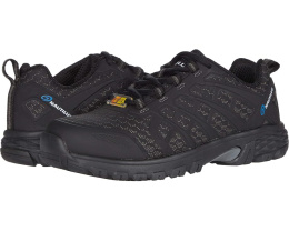 Nautilus Safety Footwear Stratus кроссовки с защитным подноском