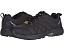 Nautilus Safety Footwear Stratus кроссовки с защитным подноском