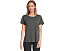 Taema Crew Short Sleeve