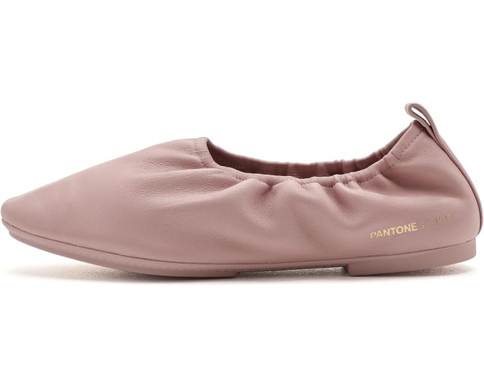 Балетки X Pantone Delicato Poise Ballerinas FitFlop