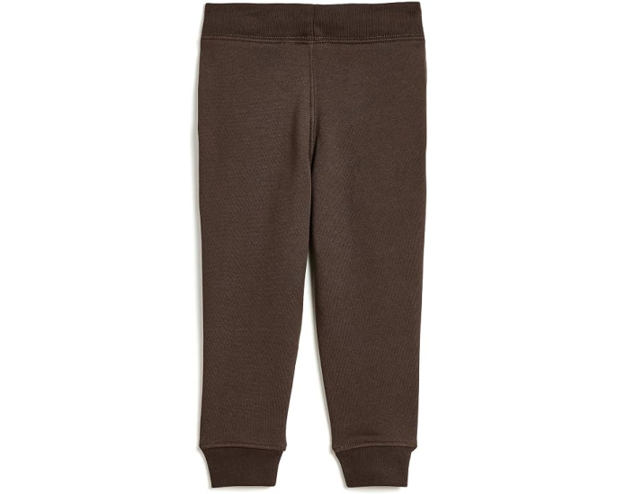 Джоггеры Cotton-Blend Fleece для малышей Polo Ralph Lauren