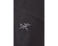 Штаны Arc'teryx Clarkia AR для скалолазания