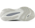 Кроссовки для ходьбы New Balance Fuel Cell Walker Elite с дышащим верхом