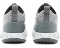 Allbirds Tree Glider с верхом из волокна дерева и шерстяной подкладкой