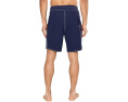 Плавательные шорты Speedo 18 дюймов The Lookout Solid