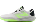 Теннисные кроссовки FuelCell 796V4 с технологией FuelCell от New Balance