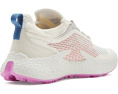 Кроссовки ECCO BIOM Hybrid 5 Mesh для гольфа из дышащей сетки