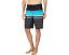 Hyperfreak Heat Stripe 21