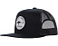 Бейсболка Salty Crew Bruce Trucker