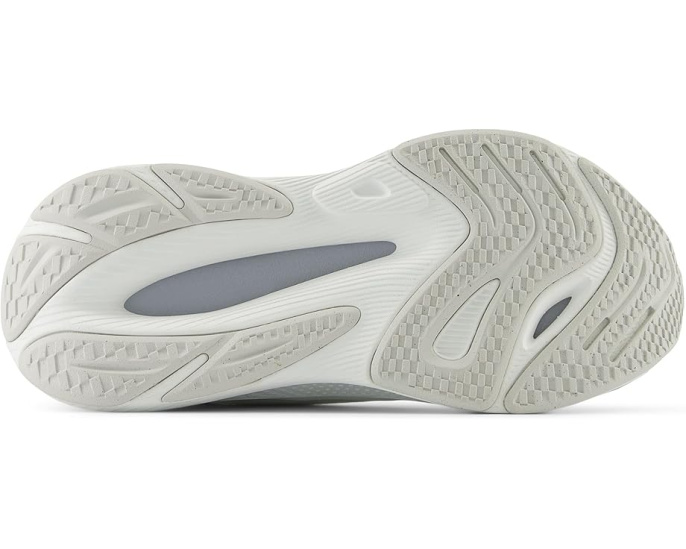 Кроссовки для ходьбы New Balance Fuel Cell Walker Elite с дышащим верхом