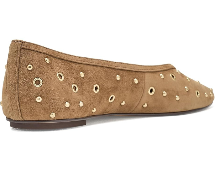 Туфли Dolce Vita Caret Stud с заостренным носком
