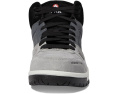 Рабочие ботинки Airwalk Work Mongo Mid с композитным мыском EH SR