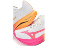 Кроссовки Mizuno Wave Rebellion Flash 3 Hanabi