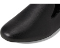 Мокасины Birdies Starling Leather из кожи с округлым носком