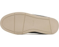 Dr. Scholl's City Cloud Lace с технологией Insole и поддержкой свода стопы