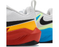 Кеды Nike S.T. Dynamite для детей старшего возраста