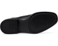 Florsheim водонепроницаемые оксфорды Forecast с мыском и стелькой Ortholite