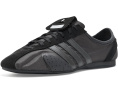 Кроссовки Adidas 76 Trainer Stella Mccartney