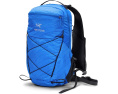 Рюкзак Arc'teryx Aerios 18 для активного отдыха