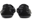 Кроссовки Graspifier Vibram FiveFingers