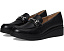 Лоферы LifeStride Dolce-Bit на платформе с декоративным ремешком