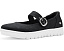 Туфли BoBS from SKECHERS Arch Comfort Sunfest с мемори пеной и ремешком