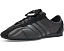 Кроссовки Adidas 76 Trainer Stella Mccartney